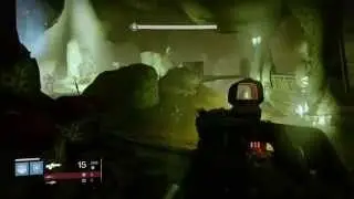 Destiny Perfect Urzok strategy explained
