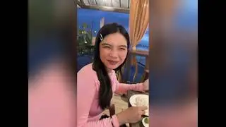MANGANTILA CAFE 