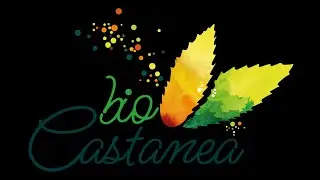 Biocastanea 2025. Jornadas  t&eacute;cnicas. Jueves tarde