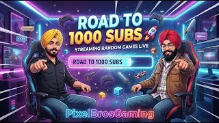Kya Hum Radiant Pohch Payenge? 😱 | Valorant Ranked Grind | Pixel Bros Gaming