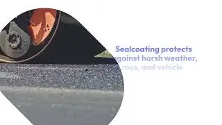 Blacktop | Go Direct Paving | Roslyn, PA