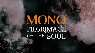 MONO - Pilgrimage of the Soul - Vinyl Unboxing Video