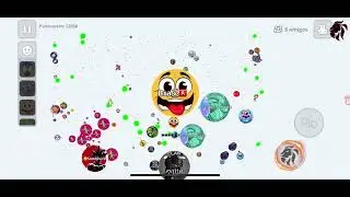 Destroying server Braxa(ND)