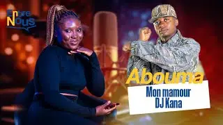 Ce moment a choqu&eacute; tout le plateau 😱(Entre Nous) confession  Ce qu&rsquo;il/elle n&rsquo;avait jamais avou&eacute; 😲EP4
