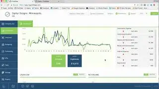 ProfitSee 2 Minute Demo