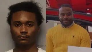 Cold case murder suspect arrested in Minnesota