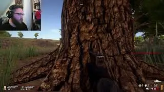 XNVR Plays! Freeman: Guerrilla Warfare (Steam version)