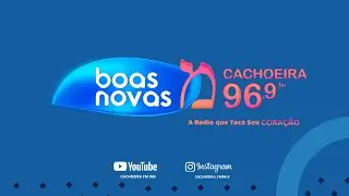 Primeira vacina do Mundo contra a Dengue em dose única é Brasileira / Jornal Boas Novas