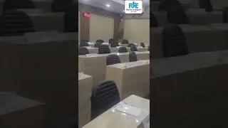 Transforming Classrooms: Teaching with Cases | Harvard Business School x FORE School of Management