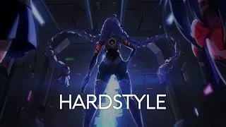 Haohinh - Turn The Tide (ft. Jem Strickland) | Diversity Release