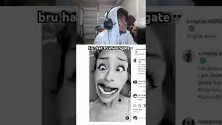 TWITCH: realliveleaf #shortsclip #shortsfunny #shortscomedy #twitch #instagram #reels #cringe #viral