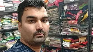 1000 ke 10 Duppete #Sale #Big Offer