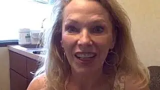 Cosmetic Surgery San Ramon | Sillouette Suture Lift Testimonial