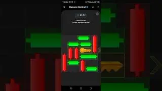 Today mini game puzzle solved || 25 August mini game puzzle solved|| #minigame