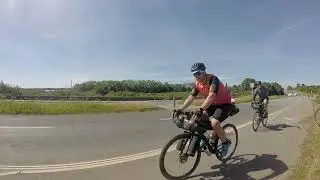 GBDURO riders 2