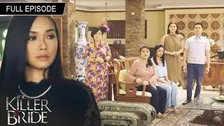 Full Episode 78 | The Killer Bride