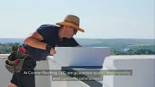 Our Roof Repair Process |  St  Louis | 314 375 7475