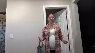 Maternity Tank Tops Review