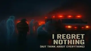 They Sat With Me in the Fire (Official Video)