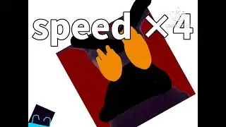 Speed &times;4 I sat no grape soda so bad yes