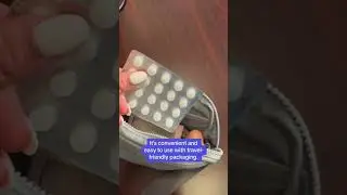 Combat Motion Sickness with MotionCalm.