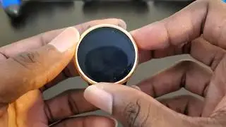 Galaxy Watch Active 2 accessories