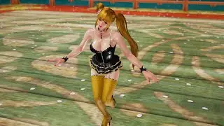 Lili 105 Damage Magic 4 Combos | Max Damage