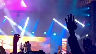 Nigerian Minister GUC live in Uganda | Praise Exchange