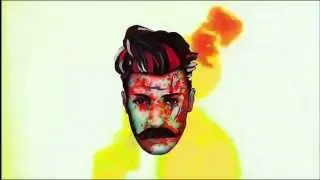 Jack The Tripper 2016 - Mike Emilio ft. Tareq Lopez