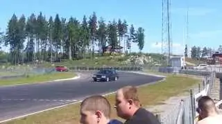 Gr&ouml;ndal