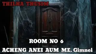 Thilha Thusim Gimnei koima kile dh ngailou