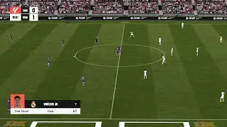 NEW SETTING CAMERA COOP + PITCH| VIVA16 MOBILE BY K1GO