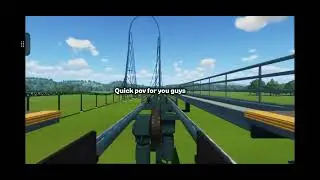 TP CRAZY STUDIOS ep:2 (revamped 2k resolution)🏎️
