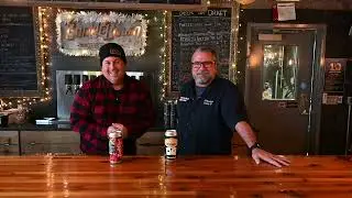BuckleDown Chili Cook Off