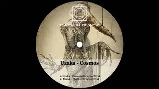 Uzaka - Cosmos (Original Mix)