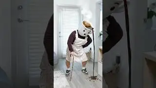 Я вижу это по твоему лицу!
