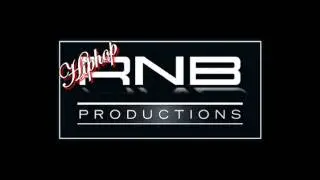 Profreshnill Feat. Dollah D & Phillie Tha Kyd - Danger (2010) ( Hiphop / RnB Productions )