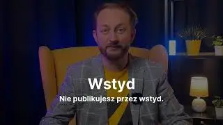 Dlaczego nienawidzisz nagrywać wideo? Przejdź na AI.