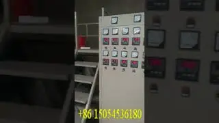 LDPE foam profile production line /pe foam pipe machine