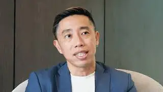 12 - Tell me more about the Infinite Cashflow strategy