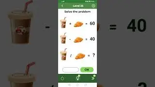 Brain Over Level 25