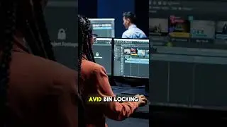 Stop the IT Chaos! My Secret to Observability in Multi-User Video Editing