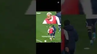 Sence ben kimim part1 bileni sabitliyorum. &Ccedil;ok zor #keşfet #fly #football #sencebenhangifutbolcuyum