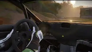 WRC 7 Gameplay|50| #wrc7