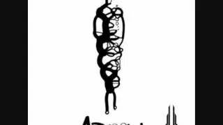 Kamara - Adumu EP + Remixes - Out 28th of March on Geysir Records