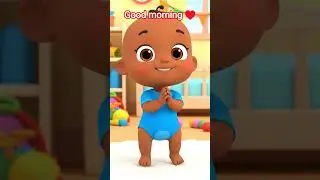 kese ho song&hearts;️Goodmorning#editlyrics#ytshort #shortvideo#trendingshorts#hello #goodmorning#goodvibes