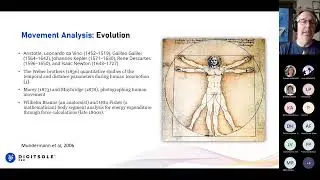 Human Movement Analysis using AI Technology to Inform Clinical Decision Making in the Rehabilitation