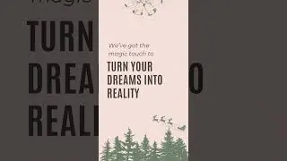Looking for Holiday Event Planners? | One Dream Events