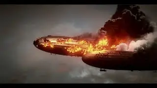 Battlefield 1 | Friends in high places | All Cutscenes #battlefield1 #4k