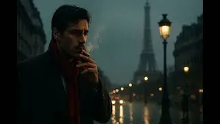 Je voudrais bien